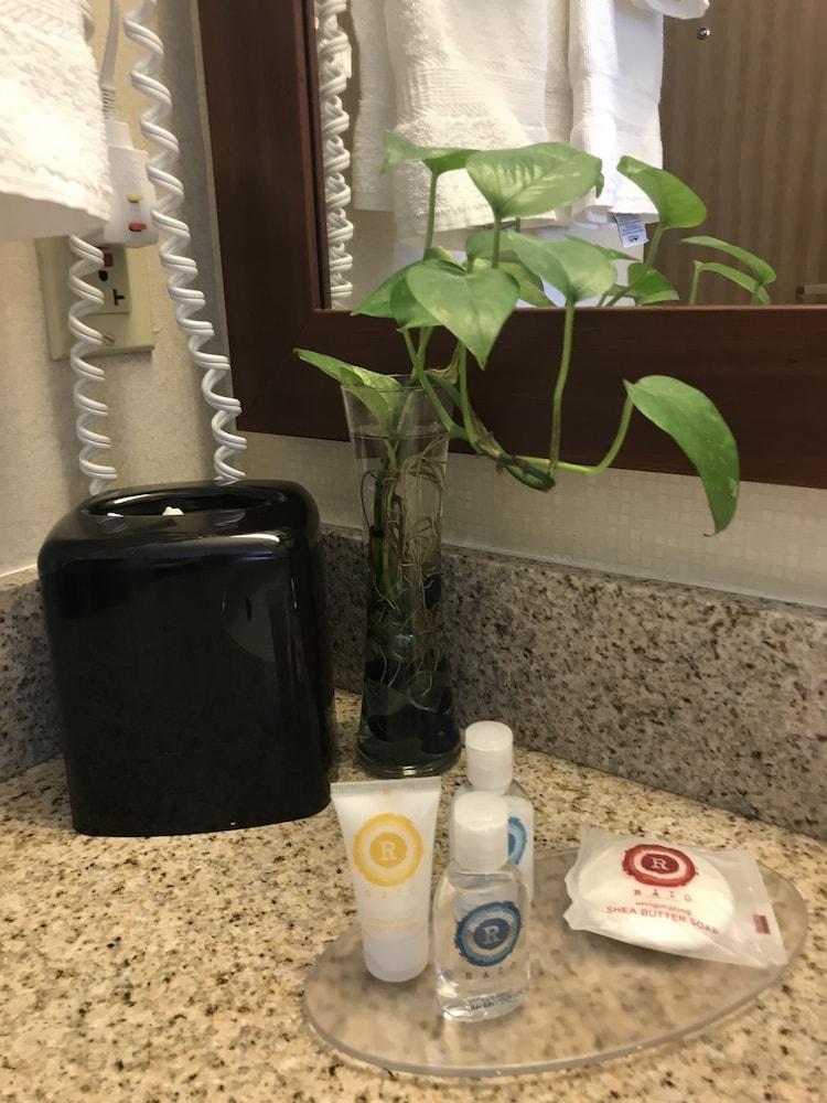 Comfort Inn Ellsworth - Bar Harbor Εξωτερικό φωτογραφία